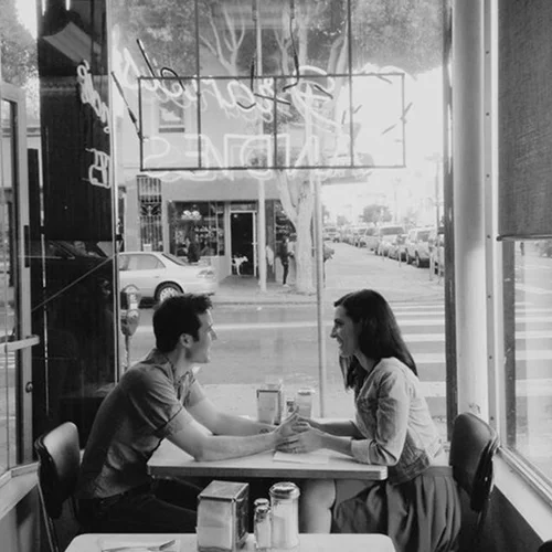 3 δοκιμασμένοι τρόποι να κάνεις κάποιον να σε ερωτευτεί