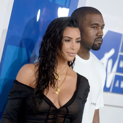 Kanye West: H απίστευτη έκπληξη στην Kim Kardashian για την ημέρα του Αγίου Βαλεντίνου