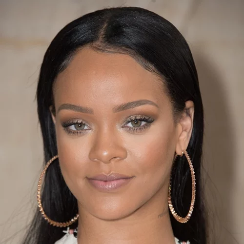 Ιδέες για άκρως θηλυκά beauty looks για το ραντεβού του Αγίου Βαλεντίνου