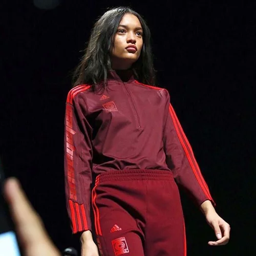 Yeezy Season 5: Όλα όσα συνέβησαν στο χτεσινό show του Kanye West