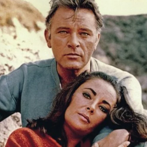 Elizabeth Taylor | Το προκλητικό lifestyle μίας σταρ που κατακρίθηκε αυστηρά για αυτό