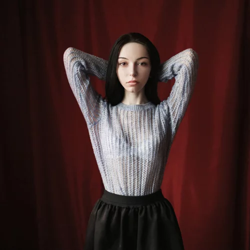 Ανάλυσέ Το: Ποια είναι τα χαρακτηριστικά των τοξικών ανθρώπων;