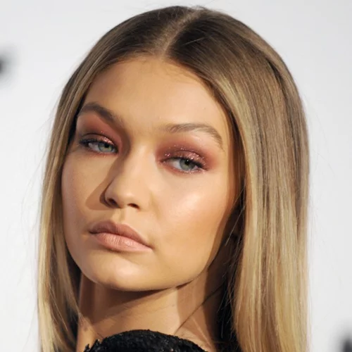 Gigi Hadid: Δε φανταζόσουν ποτέ τι τρώει για πρωινό
