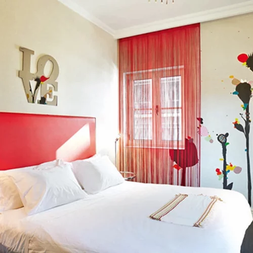 Be my Valentine στα αγαπημένα ξενοδοχεία της Grecotel