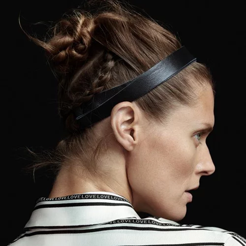 H&M Studio: Η πρώτη ματιά στη νέα συλλογή για τη σεζόν Άνοιξη/ Καλοκαίρι 2017!