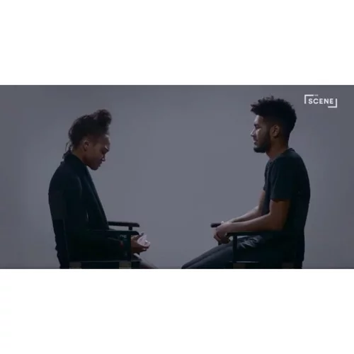 Το βίντεο με το χωρισμένο ζευγάρι που έχει διχάσει το ίντερνετ