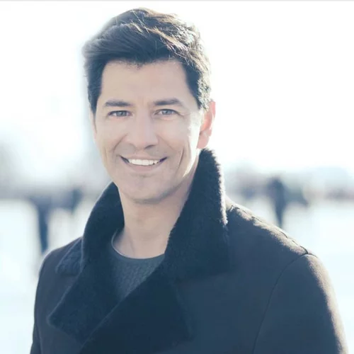 Οι διάσημοι Έλληνες celebrities στο Ιnstagram