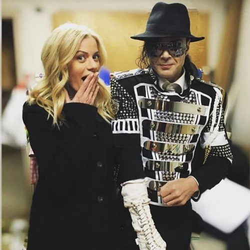 Οι Έλληνες celebrities στο Ιnstagram