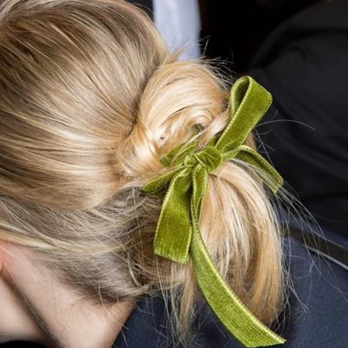 Ο εύκολος και γρήγορος τρόπος να μεταμορφώσεις τα μαλλιά σου!