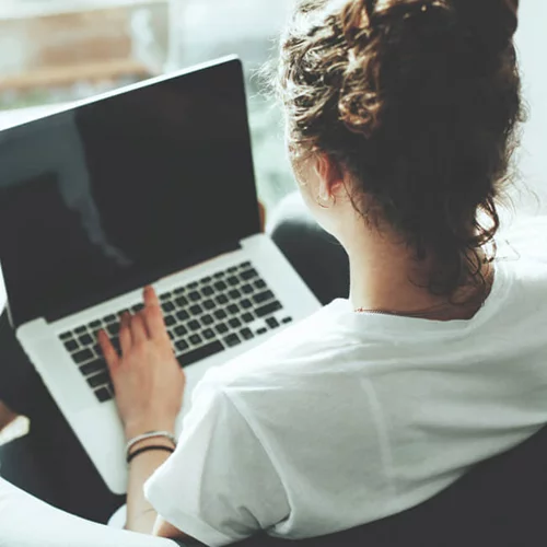 Ημέρα Ασφαλούς Διαδικτύου: Όλα όσα πρέπει να ξέρεις