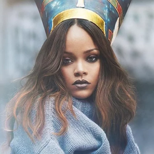 Η Rihanna σήμερα έχει γενέθλια και γίνεται 32 ετών | 10 facts που δεν ήξερες για εκείνη (και ήρθε η στιγμή να μάθεις)