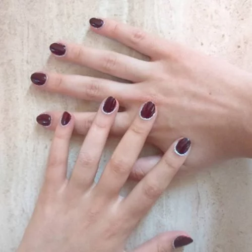 #maniMonday: Κι όμως, τα επωνύχια δεν είναι τόσο περιττά