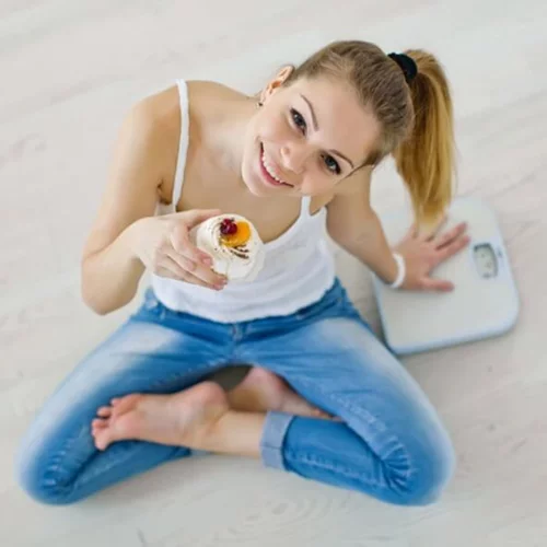 Δες τι μπορεί να κάνει στο συκώτι σου μόλις 1 γεύμα με πολλά λιπαρά!