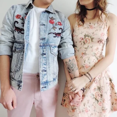 Άγιος Βαλεντίνος: Να γιατί ΔΕΝ πρέπει να βγεις ραντεβού εκείνη τη μέρα