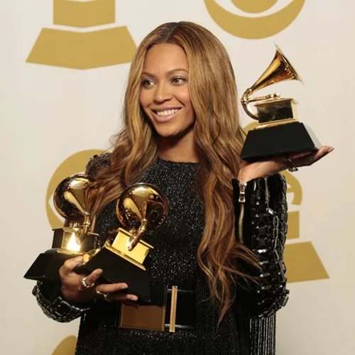 Grammy Awards: Τα gift bags των 30.000 δολαρίων!