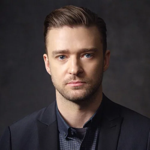 Justin Timberlake: Ο πραγματικός λόγος που άφησε το συγκρότημα NSYNC