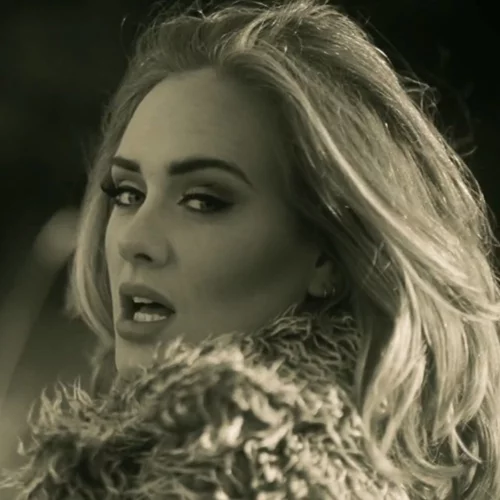 Αυτά είναι τα δημοφιλέστερα videos στην ιστορία του Youtube