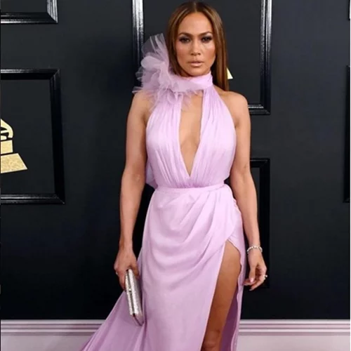 Jennifer Lopez: Παραδέχθηκε την σχέση της με τον Drake;