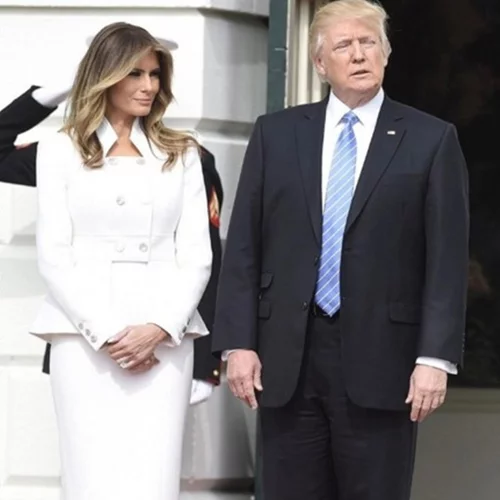 Donald Trump: Γιατί δεν θα παρακολουθήσει τα Όσκαρ;