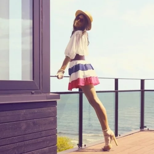 Δίαιτα εξπρές 5 ημερών ενάντια στο φούσκωμα! Το πρόγραμμα διατροφής για επίπεδη κοιλιά