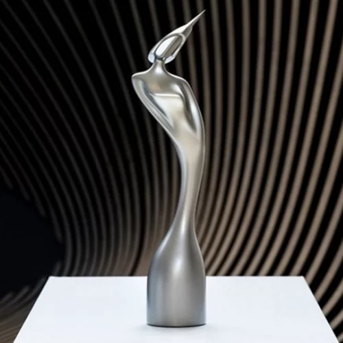 Brit Awards 2017: Οι μεγάλοι νικητές και τα highlights της βραδιάς