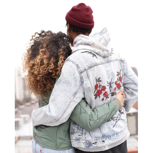 Πρώτη Εντύπωση: Το μυστικό για να είναι τέλεια κάθε φορά!