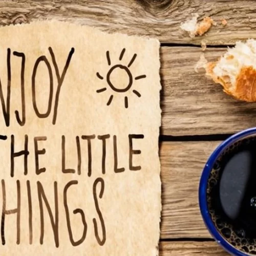 «Γιατί παχαίνω;» Αυτοί είναι οι 8 λόγοι που σήμερα παχαίνουμε πιο πολύ