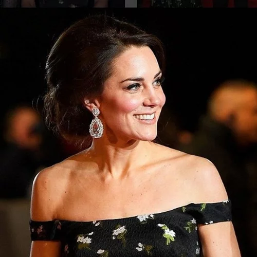 Kate Middleton: Τα καλύτερα looks από όλα τα επίσημα ταξίδια της ως Δούκισσα