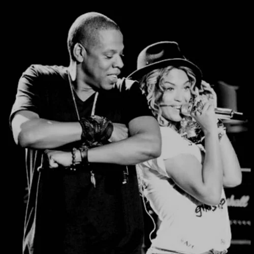 Jay Z: Ο πρώτος ράπερ υποψήφιος για το Songwriters Hall of Fame