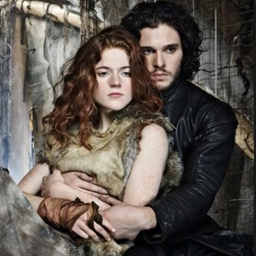 Game of Thrones: Τι αποκάλυψαν οι παραγωγοί για τις τελευταίες 2 σεζόν;