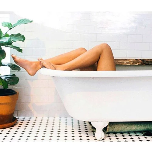 Γιατί νιώθω συνέχεια κουρασμένη; Να και ο τρόπος να το αποτρέψεις