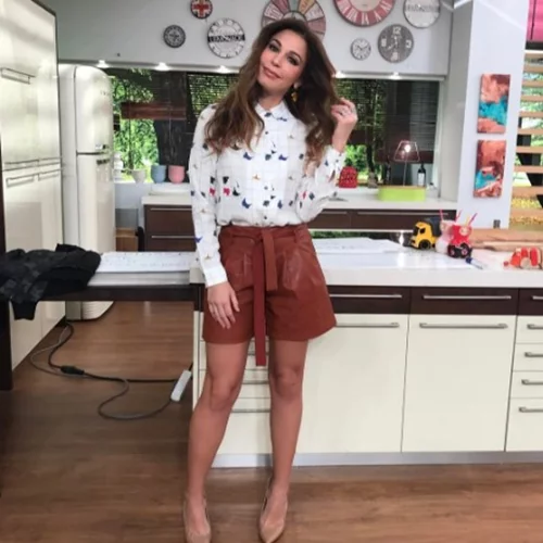 MissBloom Best of: Ξεχωρίζουμε τις καλύτερες τηλεοπτικές εμφανίσεις της εβδομάδας