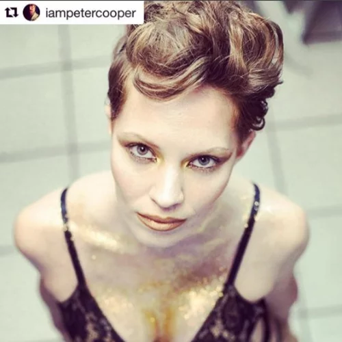 AnaOno: Το μικρό lingerie brand κατέκτησε την Εβδομάδα Μόδας Νέας Υόρκης. Να και ο λόγος