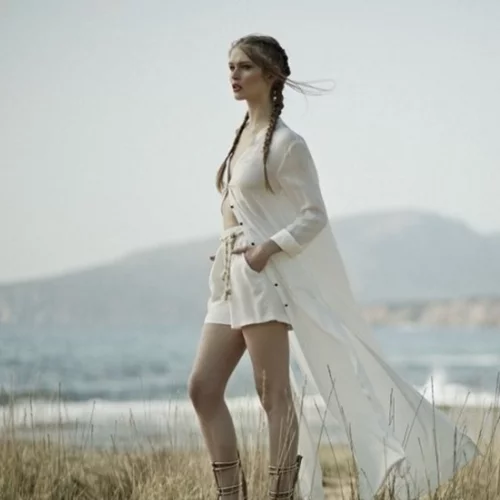 5 αλήθειες και μύθοι για το γρήγορο αδυνάτισμα: Η ειδικός αναλύει