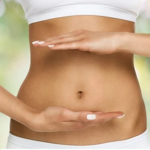 Τι να τρως και τι όχι αν υποφέρεις από φούσκωμα στην κοιλιά