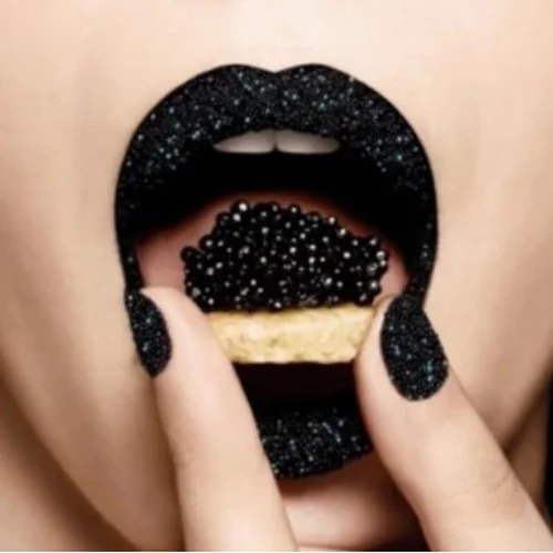 Οι 8 πιο αφροδισιακές τροφές (αυτά τρώμε σήμερα)