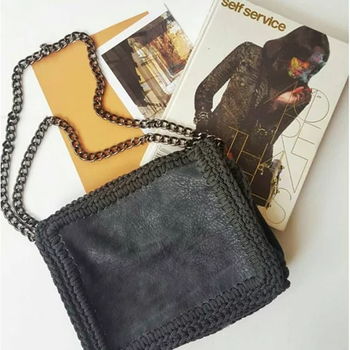 20 τσάντες για κάθε casual περίσταση με τιμές από μόλις 20 ευρώ!