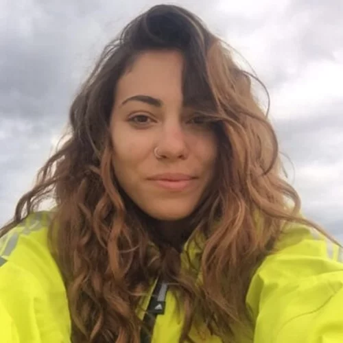 Αυτά είναι τα πιο fitness κορίτσια του νέου Survivor!