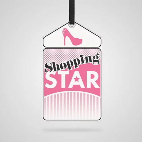 Βίκυ Καγιά: Πότε ρίχνει αυλαία το Shopping Star;