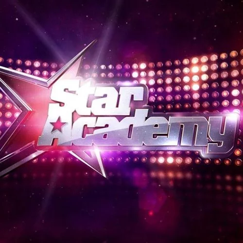 Star Academy: Ακόμα μία παίκτρια αποχώρησε οικειοθελώς από το πολυσυζητημένο reality!