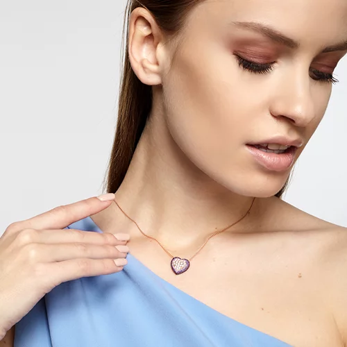 Hey you! Αυτό είναι το δώρο που θα θέλαμε για την Ημέρα του Αγίου Βαλεντίνου