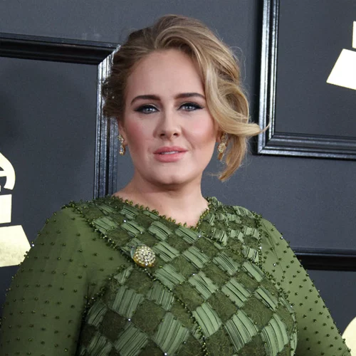 Grammys 2017: Οι μεγάλοι νικητές της φετινής απονομής