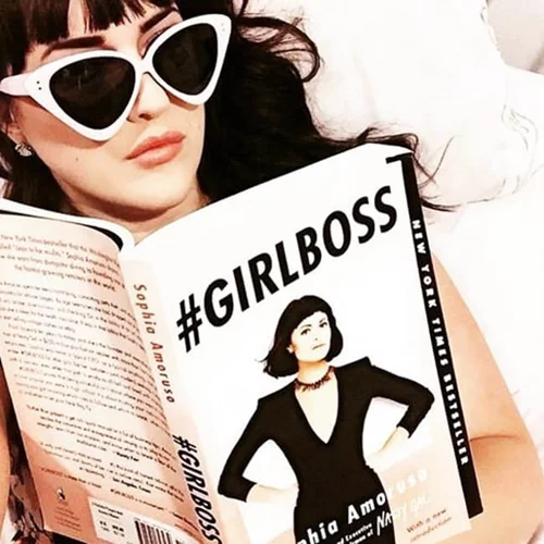 5 γρήγορα tips που θα σε φέρουν άμεσα πιο κοντά στην επιτυχία