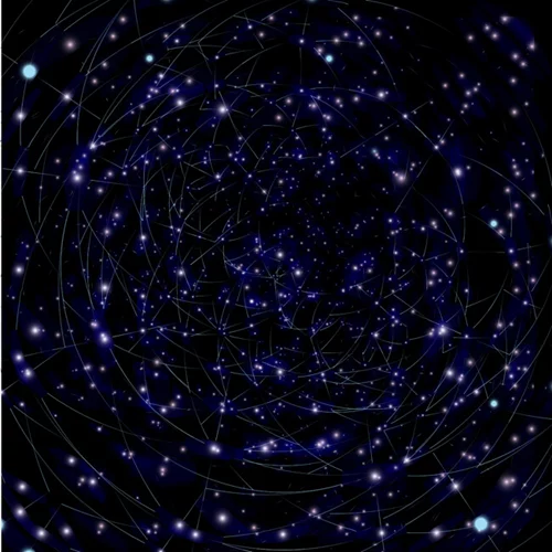 Ανάδρομος Δίας στο Ζυγό από 06/02 - 08/06