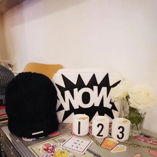 10 ιδέες για να περάσεις καλά τον Φεβρουάριο