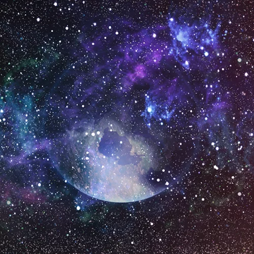 Άρης στον Κριό από 28/1-9/3