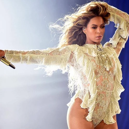 Beyonce: Ακυρώθηκε η performance της στο φετινό Coachella