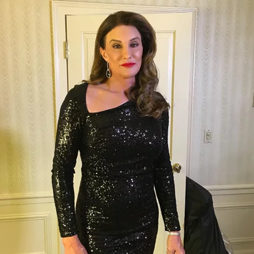 Caitlyn Jenner: Ποιο είναι το μήνυμα που έστειλε στον Donald Trump;