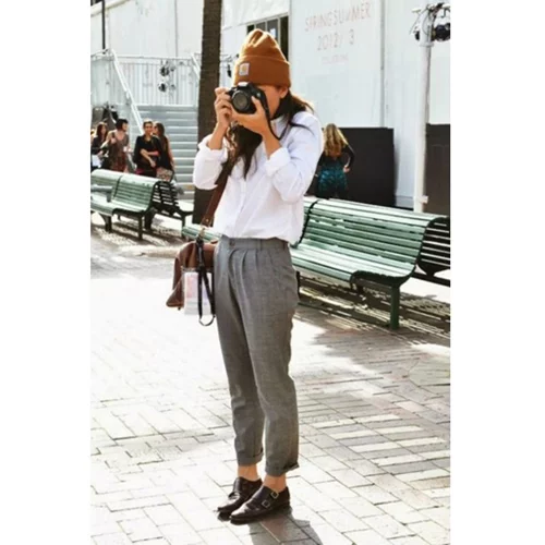 Το Instagram εγκαινιάζει μια νέα λειτουργία για τις φωτογραφίες του