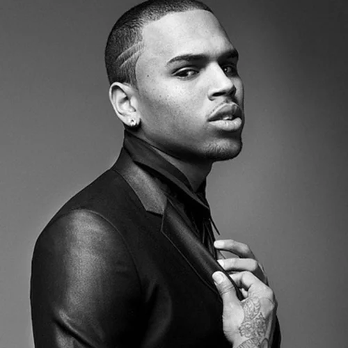 Chris Brown: To σχόλιο στη φωτογραφία της Rihanna στο Instagram